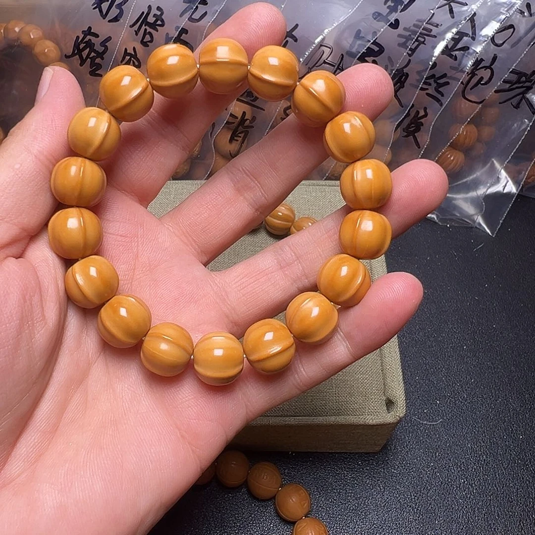 手串猴头核桃啊啊啊啊啊啊啊啊啊啊