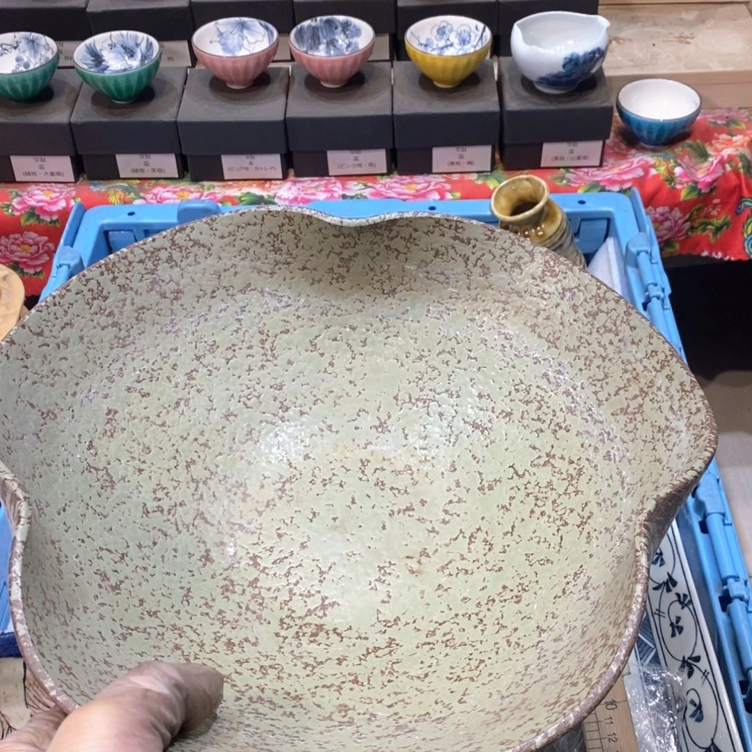 瓷片静**林提高哈哈哈哈哈哈哈哈