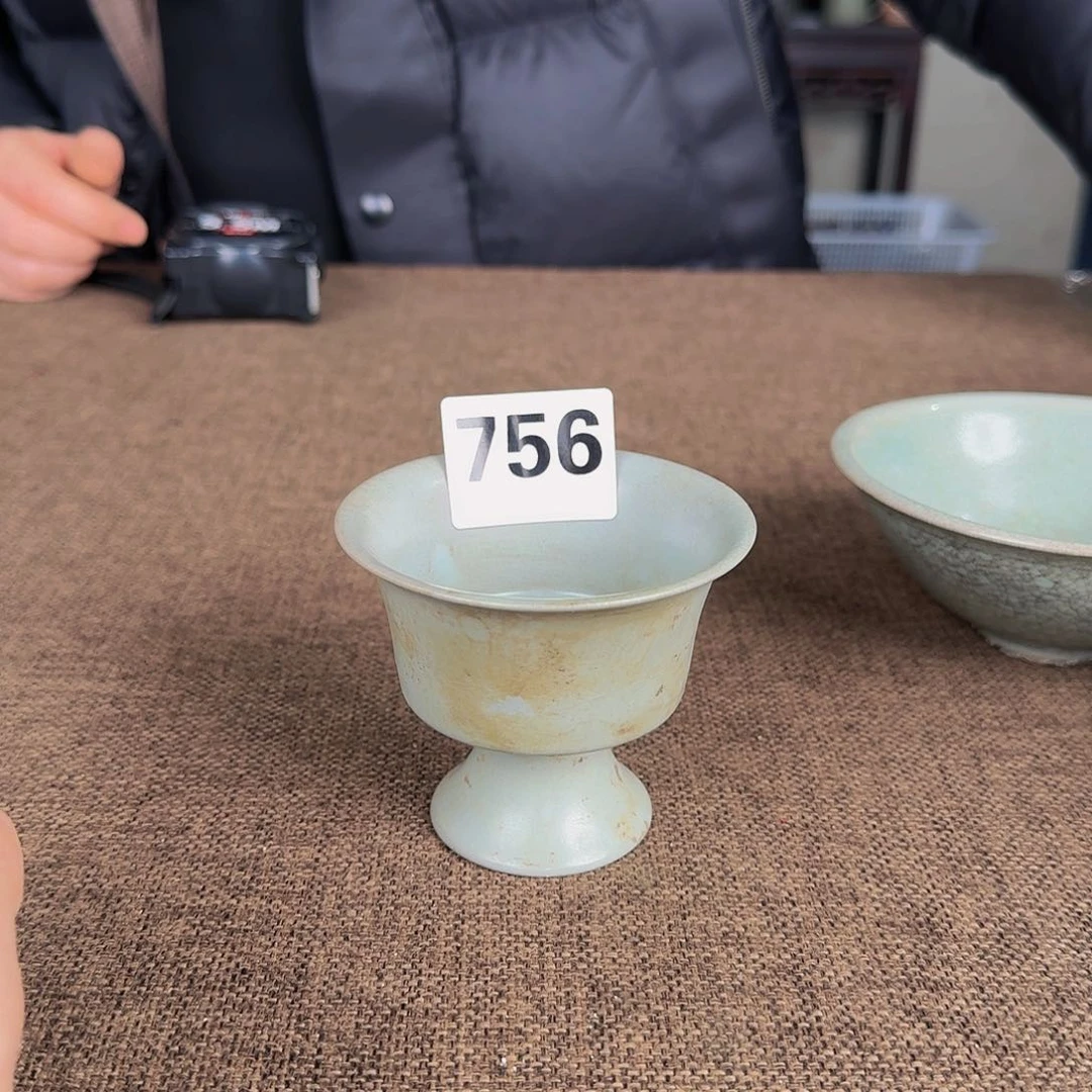 杯正能量满满的正能量