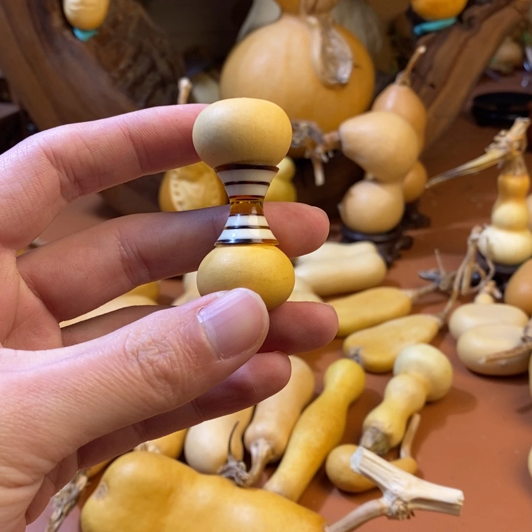 怪***e教练教练教练教练啦