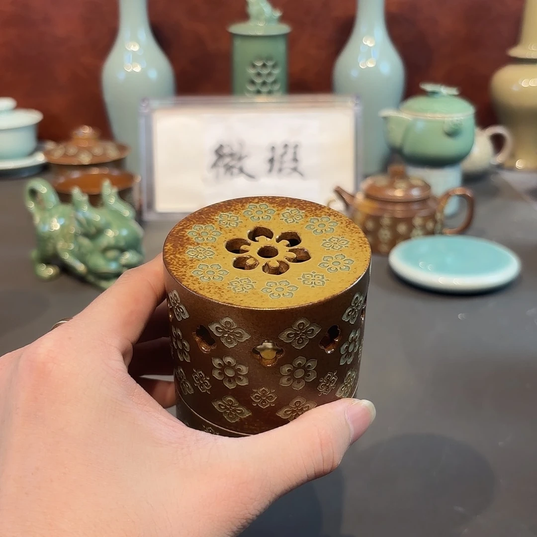 睡***人摆件青瓷青瓷青瓷青瓷