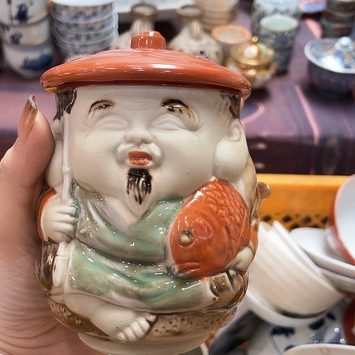 闪闪闪闪闪闪闪闪闪