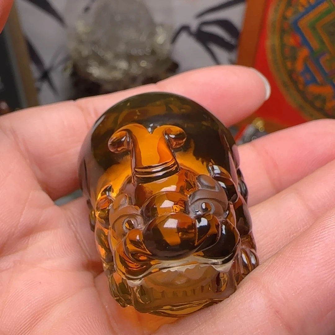 未镶嵌手链水晶JP55947