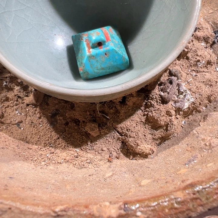 瓷片笨**爸66668888888888888888