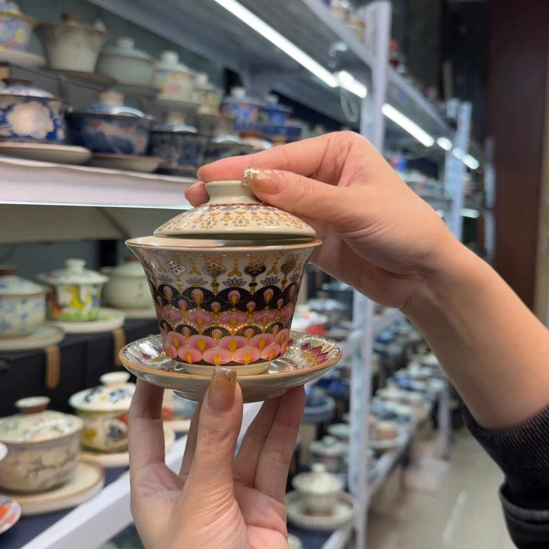 高温高温陶瓷材料等产品