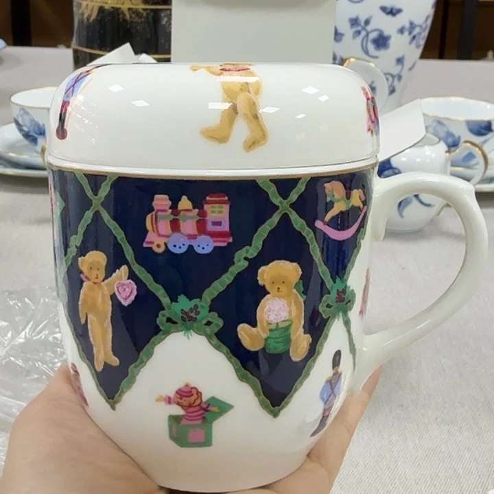 怡诺精选好物分享