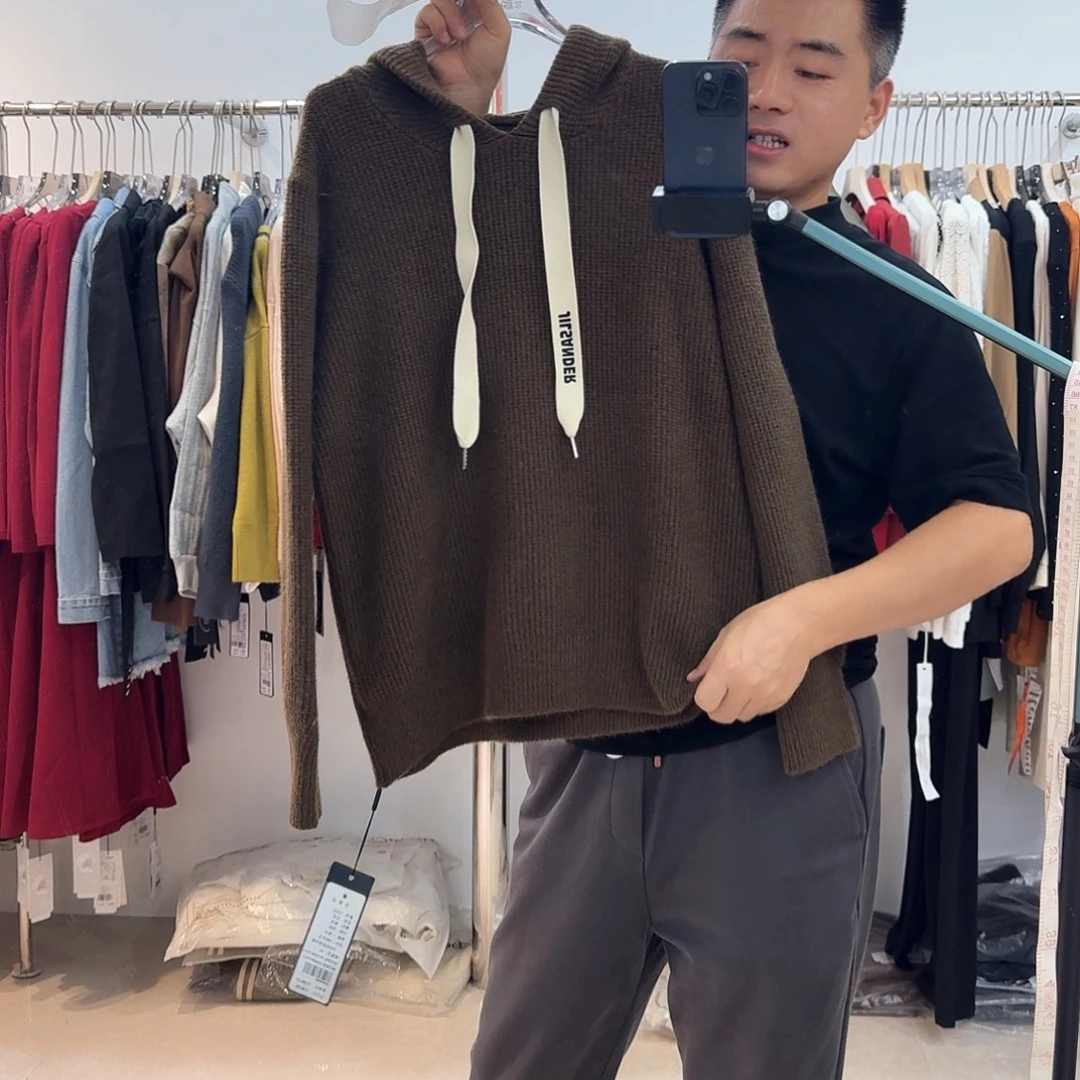 紫***影在我这里也算是有734