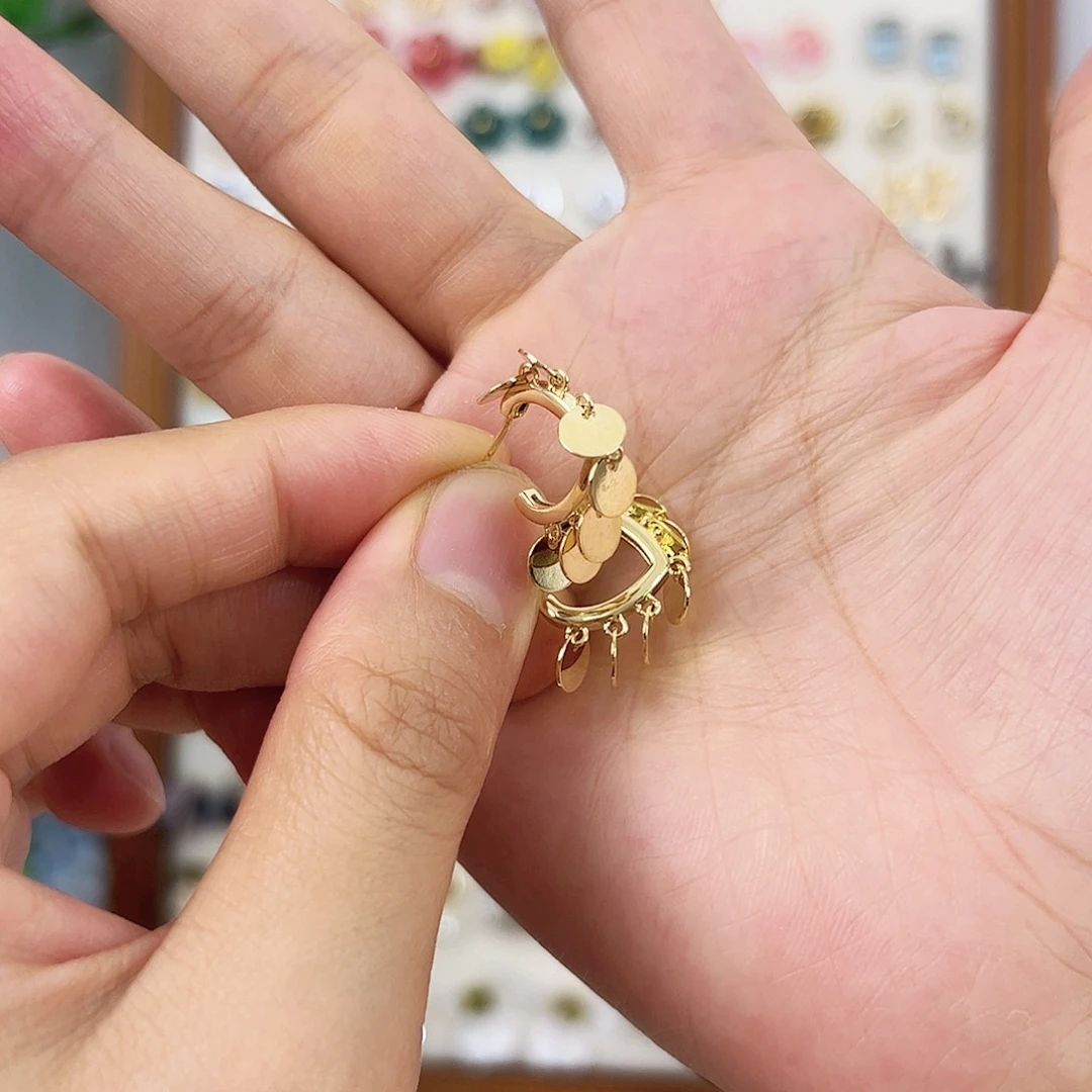 铜合金琉璃合金111