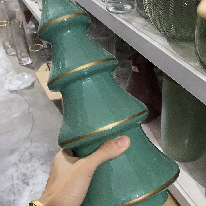 有机玻璃15x20手工测量会有误差