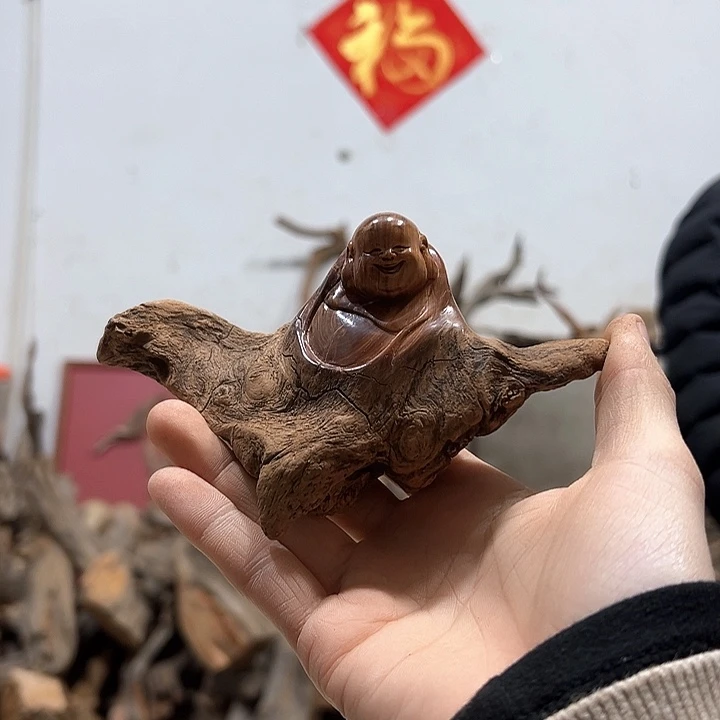 柏木郑**一我们的生活也是如此