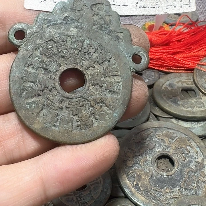 铜太**客现代工艺品花钱