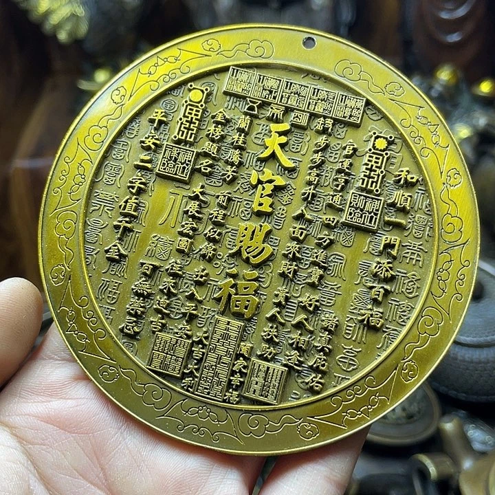 涛***旧全是铜铜铜器铜器