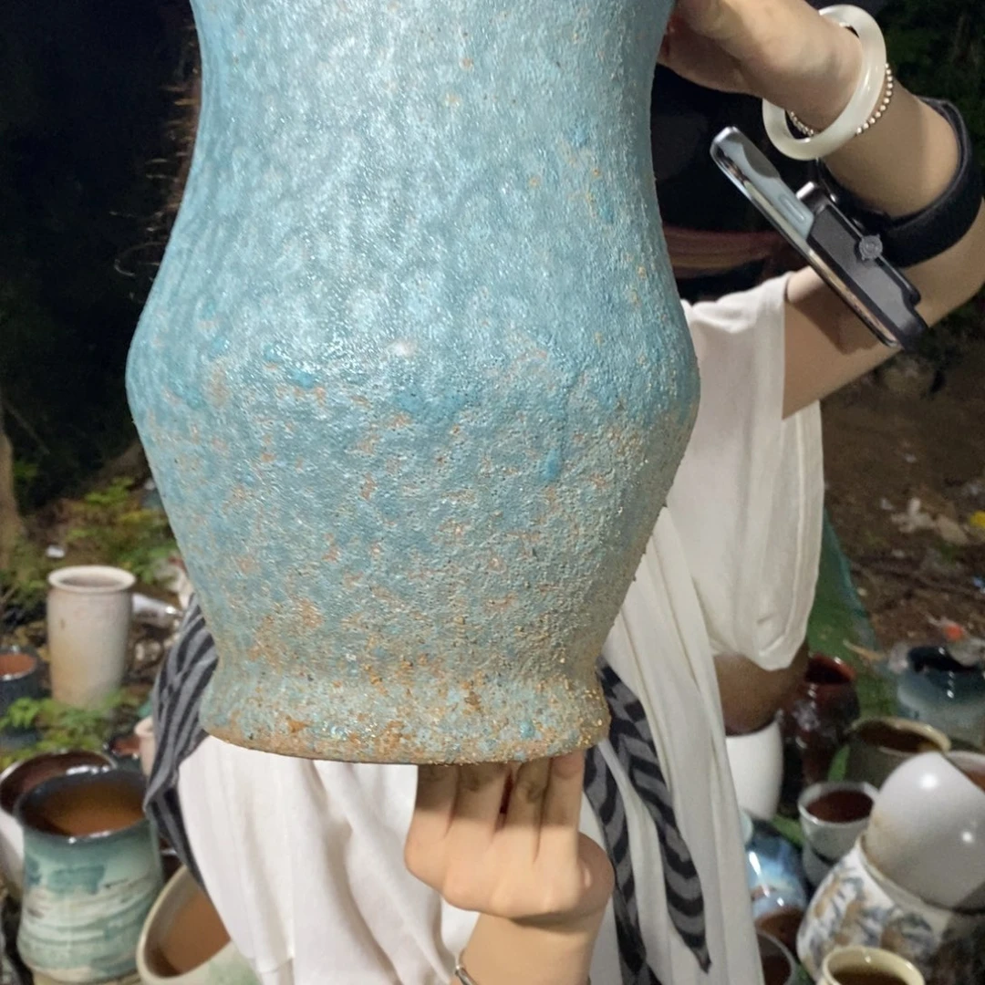 紫砂花盆正品20/30fhgggggggh
