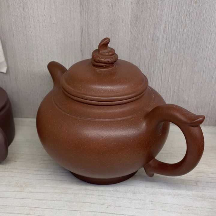 茶壶紫砂紫砂壶宜兴