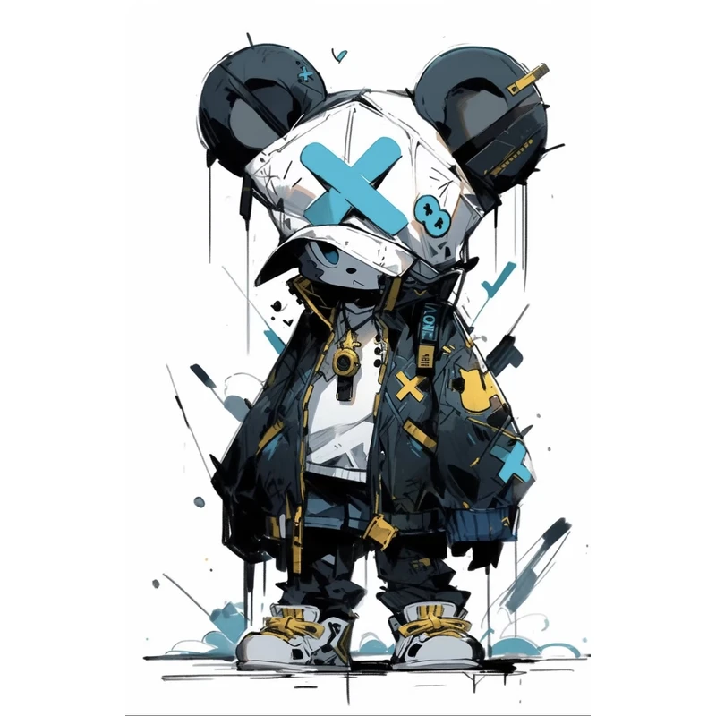 【开播福利】5系列-秋冬时尚潮流百搭外套夹克-默认微瑕（木木）