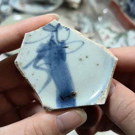 瓷片瓷片瓷片瓷片瓷片