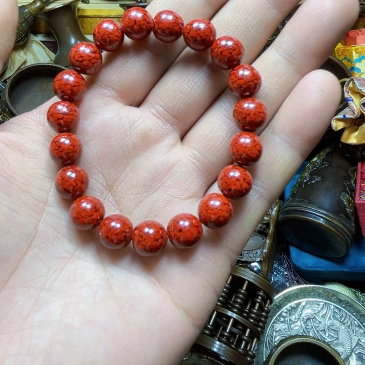 包邮包邮点击下单