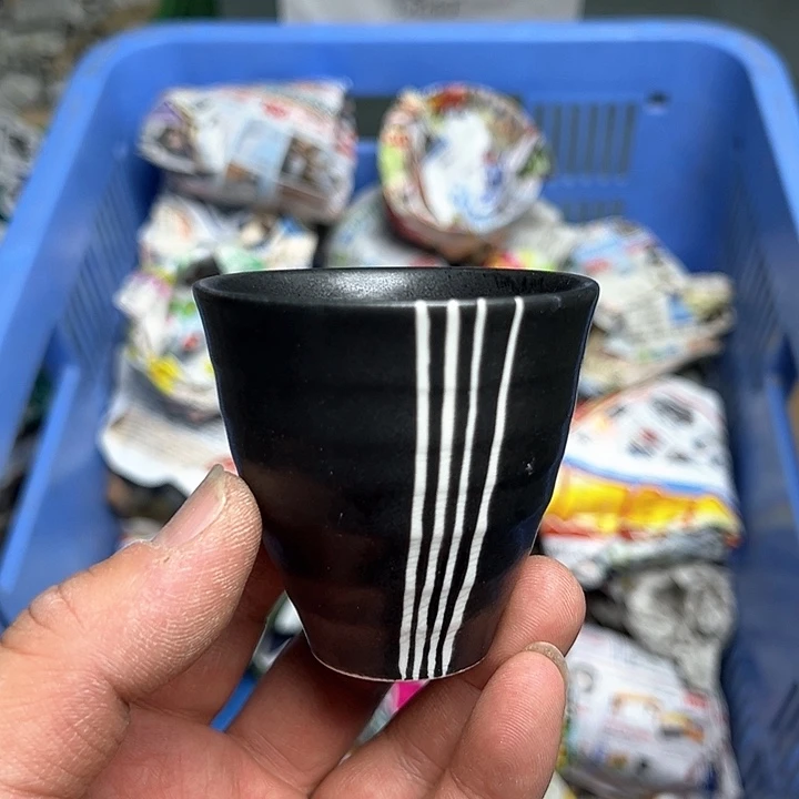25包邮，盘子，碗，杯子，茶壶，默认瑕疵