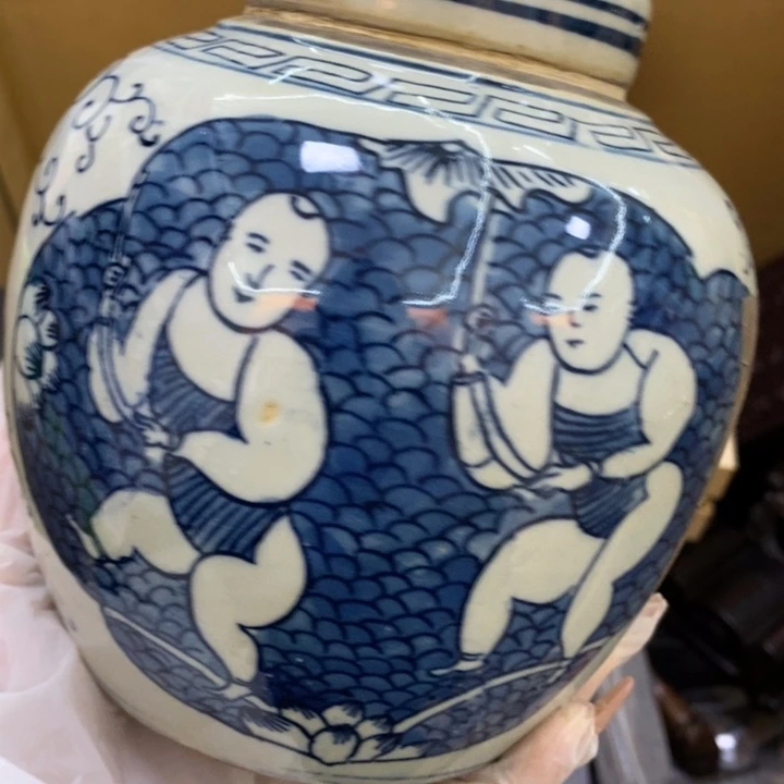 瓷片哦哦哦哦哦哦哦哦哦哦