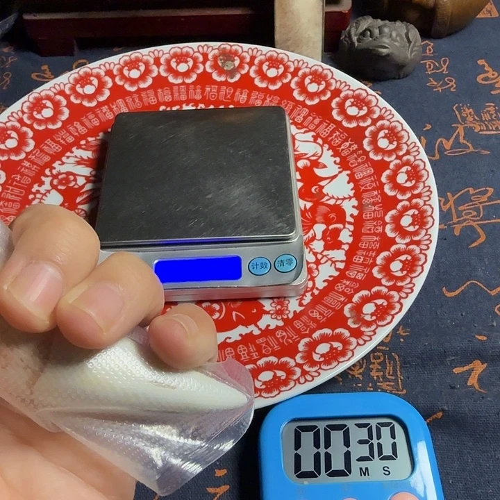 摆件下单链接下单链接