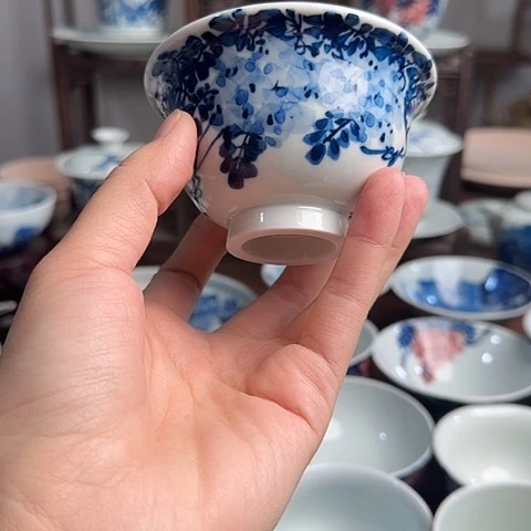 手工制作工艺制作工艺制作