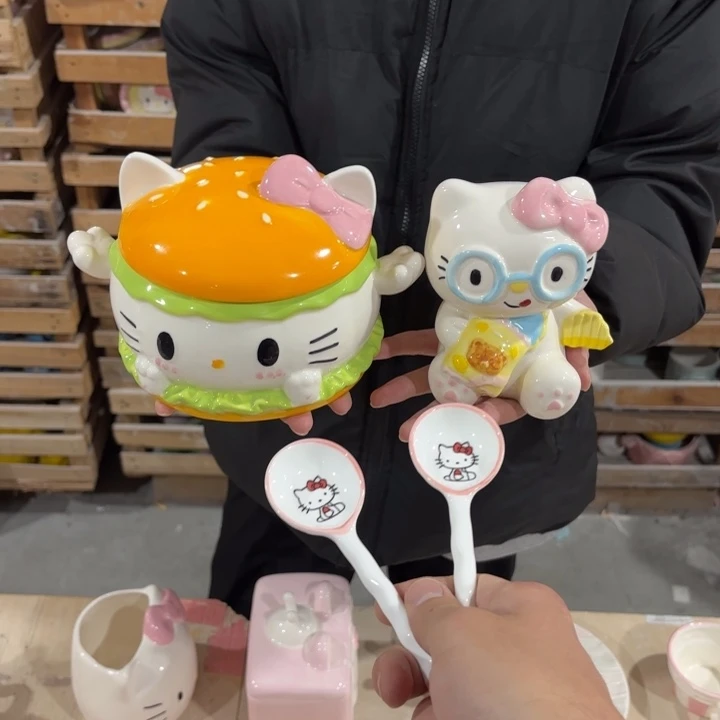 我们的目标就是成为更优秀更