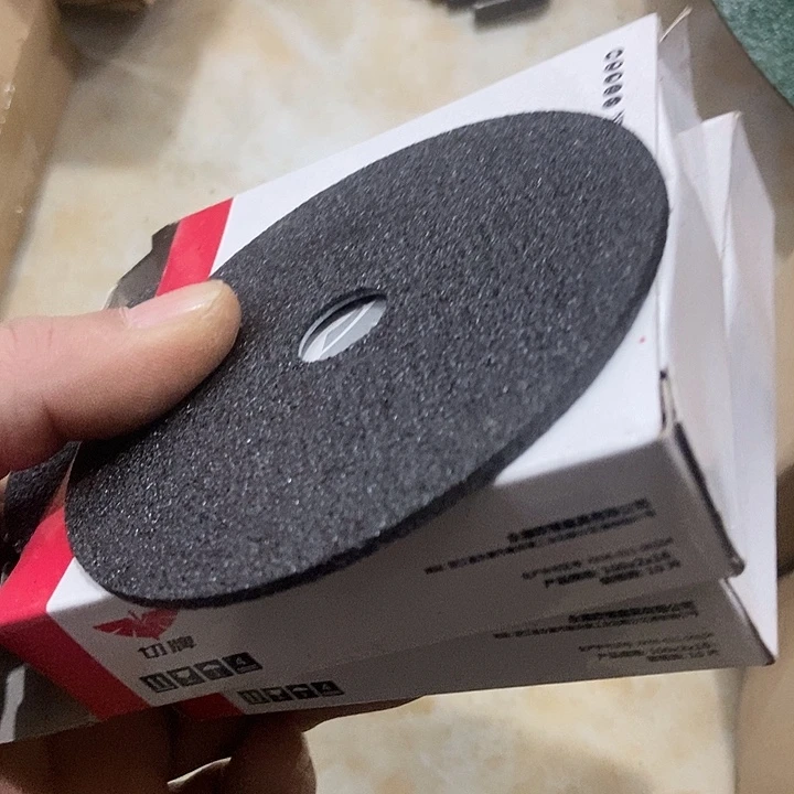 两个一单发货发货