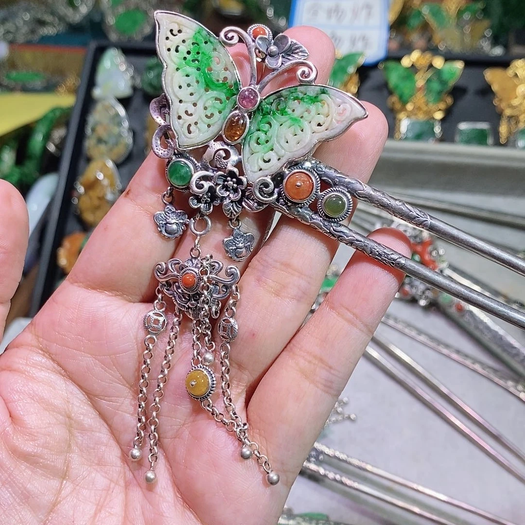 无磁石炸炸炸炸炸炸炸炸炸