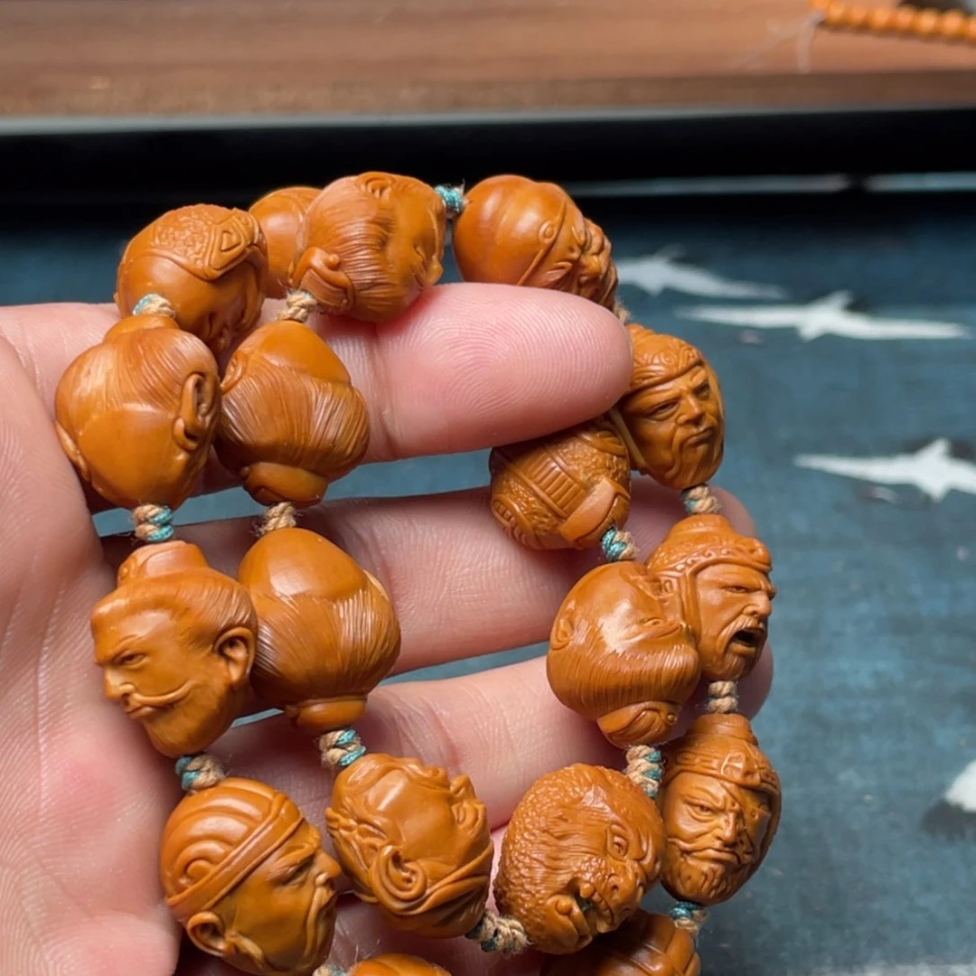 橄榄核手串/手链145555588888888