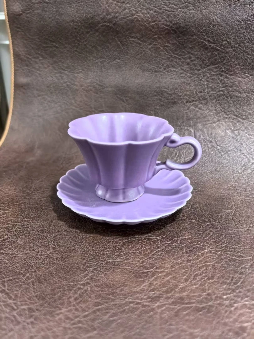 喜物 茶道茶器通用 251