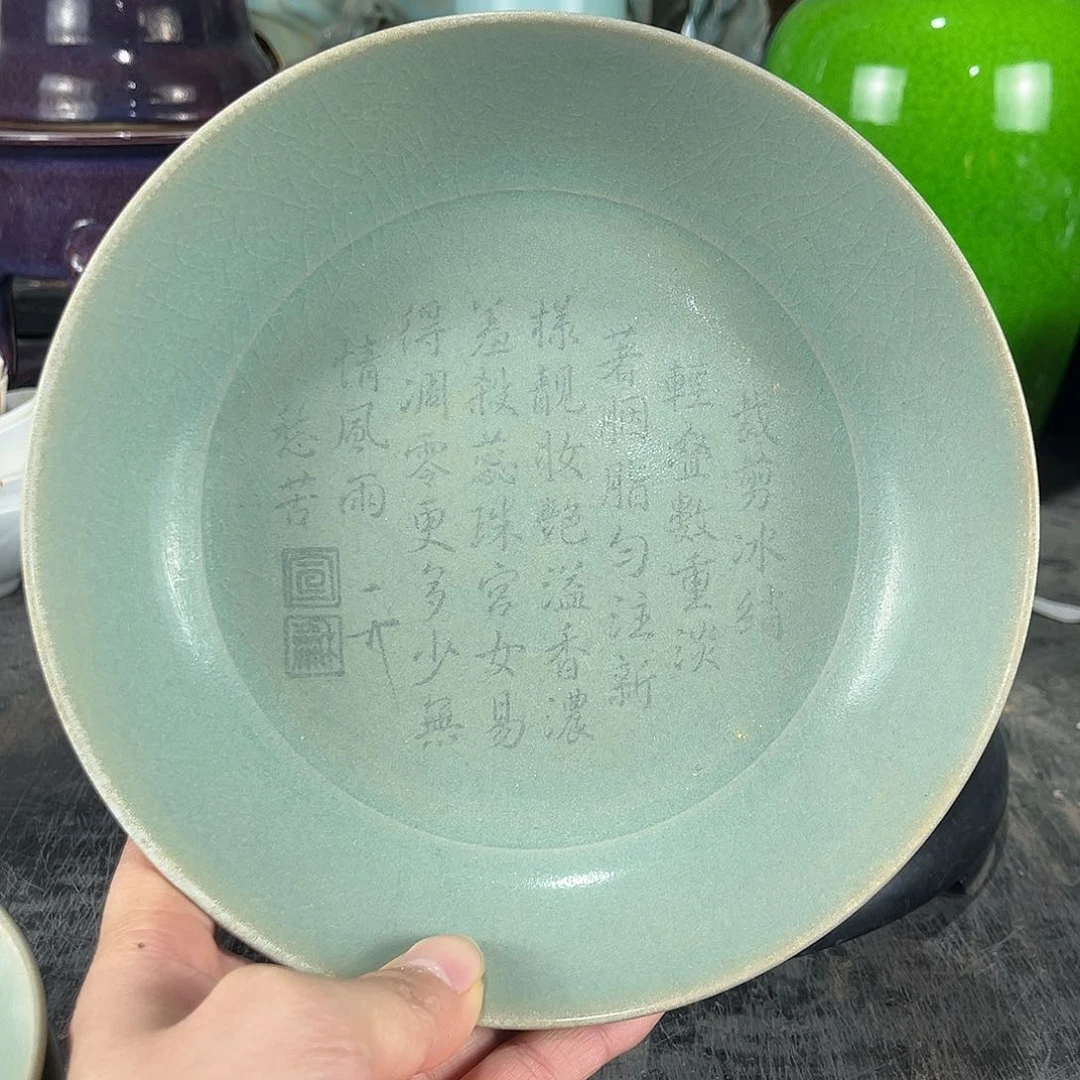 摆件瓷瓷瓷瓷瓷瓷瓷