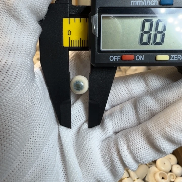 手串/手链/手镯猛犸象牙