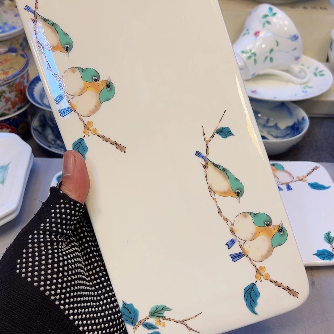 瓷器瓷器瓷器瓷器