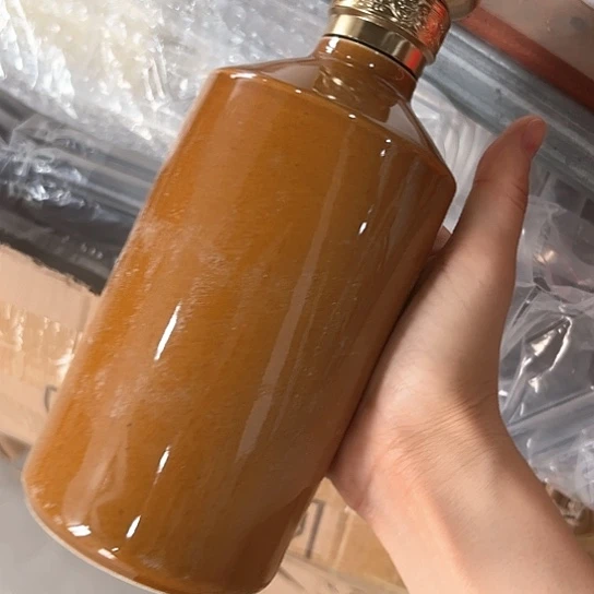 雅酱5号 清仓默认微瑕