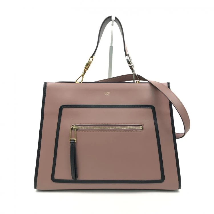 95新/芬迪/C1364253537/[251126CZ01]