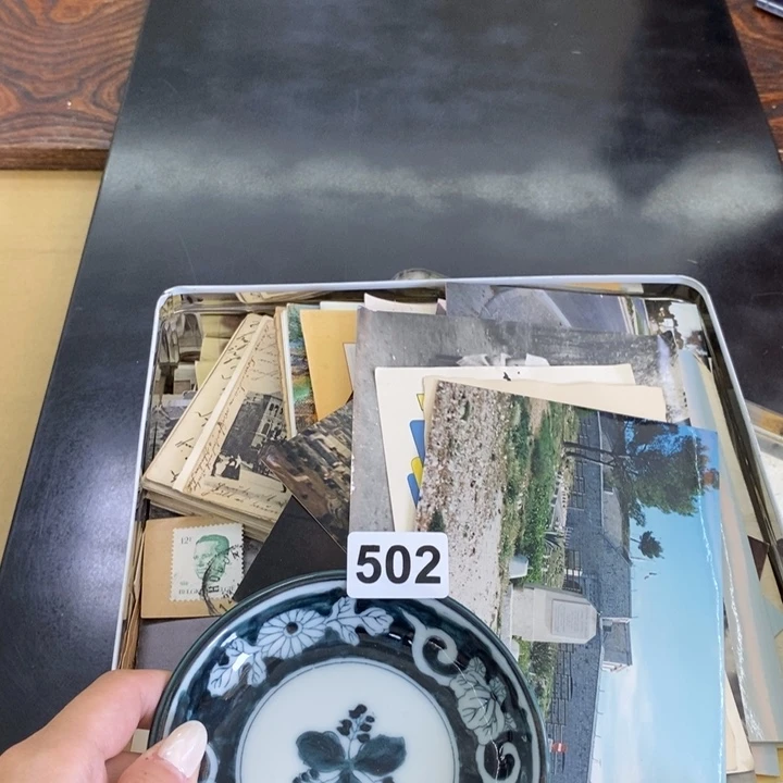 瓷片哦哦哦哦哦哦哦哦哦哦哦哦