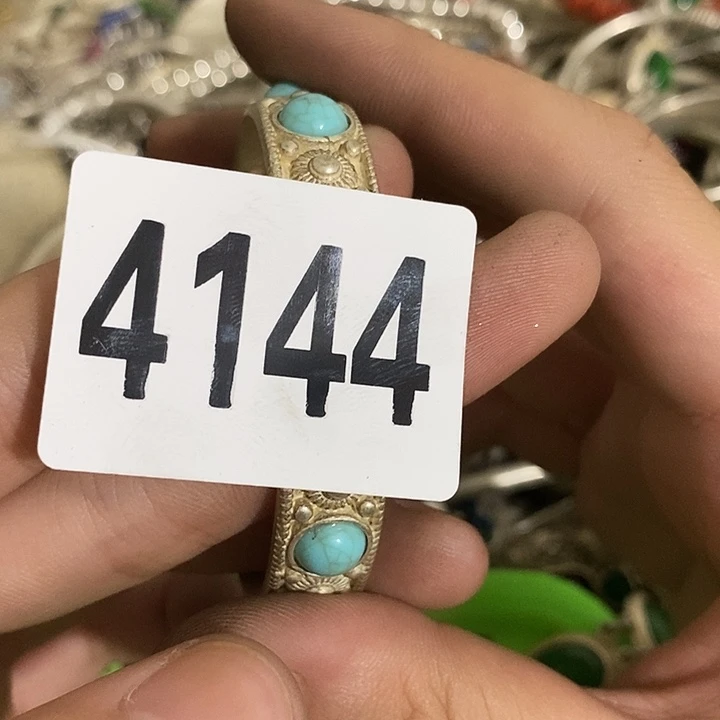 开**梦普光县志等地的一些4144