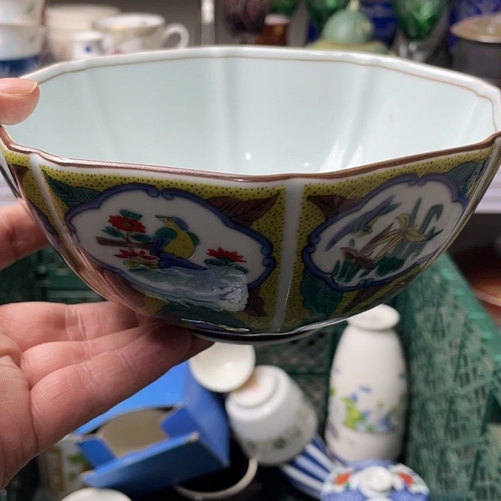 水滴瓷器水滴瓷器