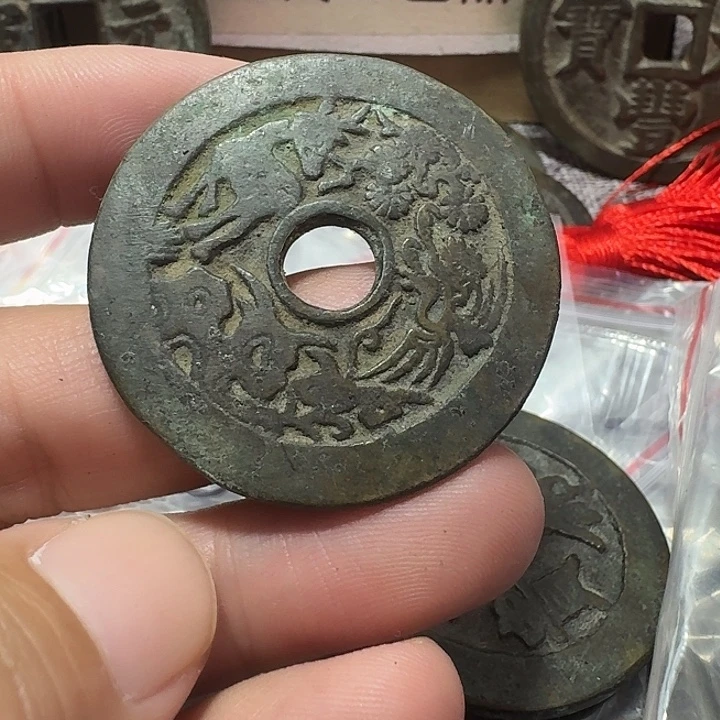 用***7铜现代工艺品花钱