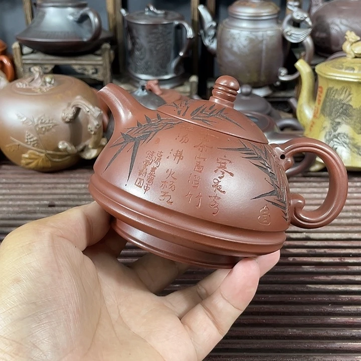 茶壶紫砂紫砂紫砂紫砂紫砂