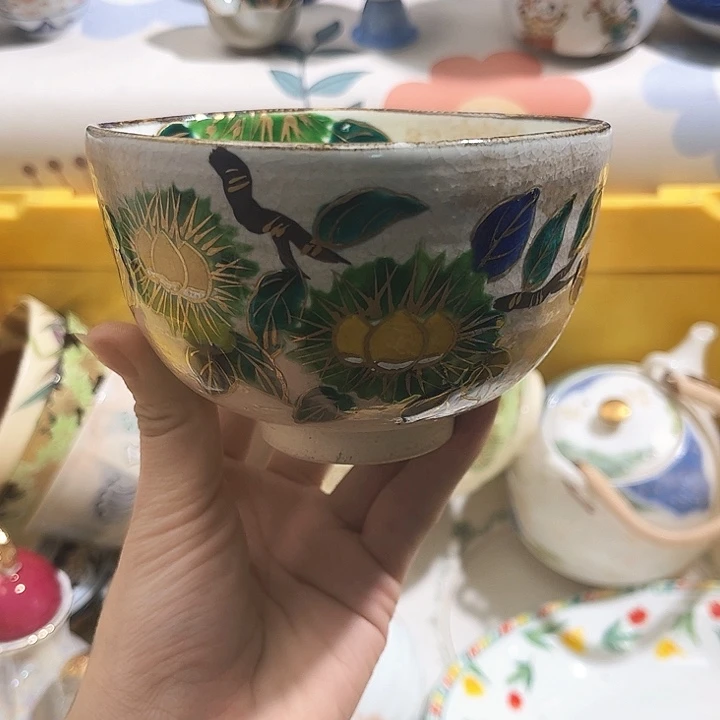 瓷片爱淘666668888