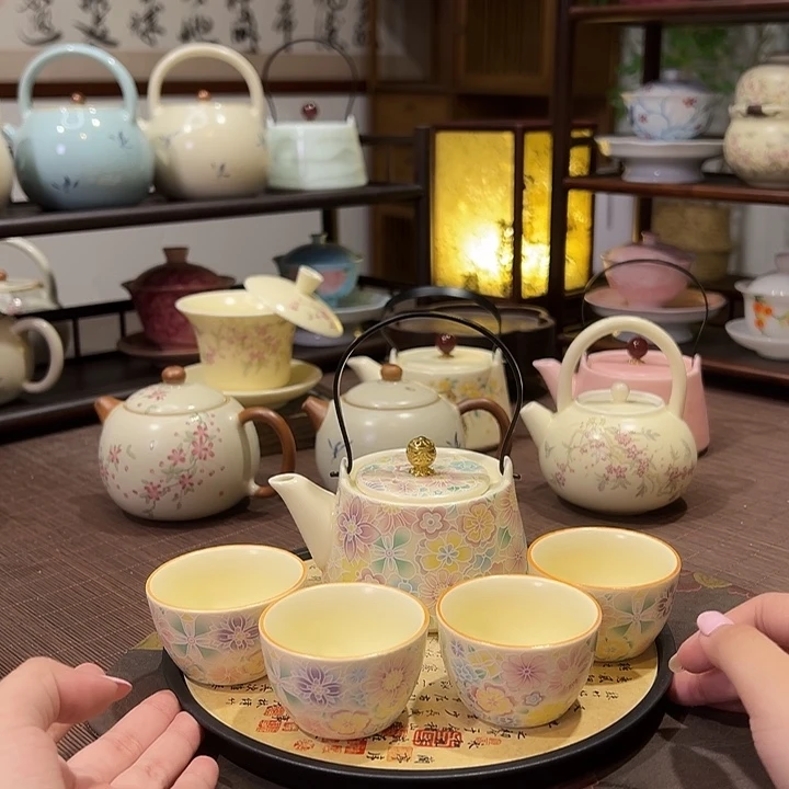 茶具配件其它茶器