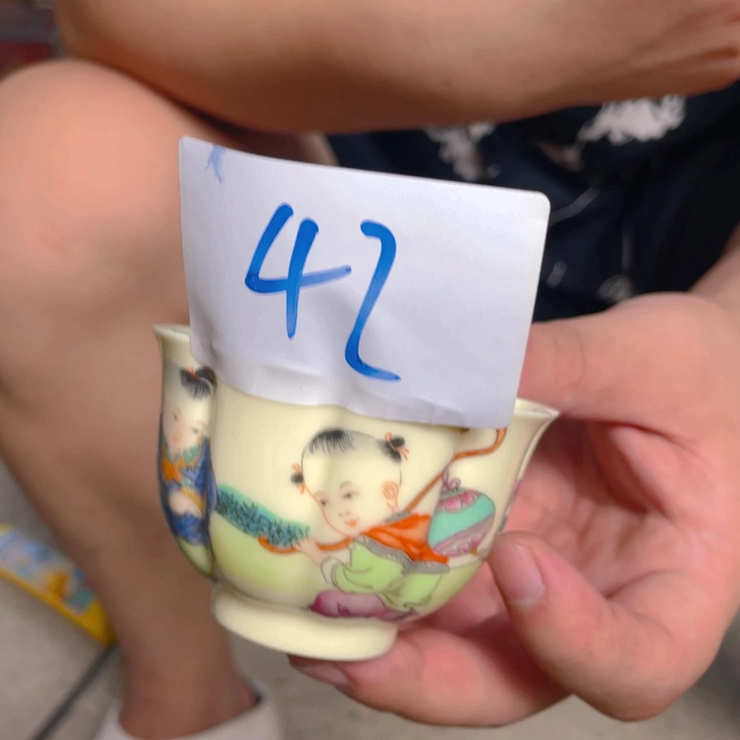 摆件42陶瓷陶瓷陶瓷陶瓷