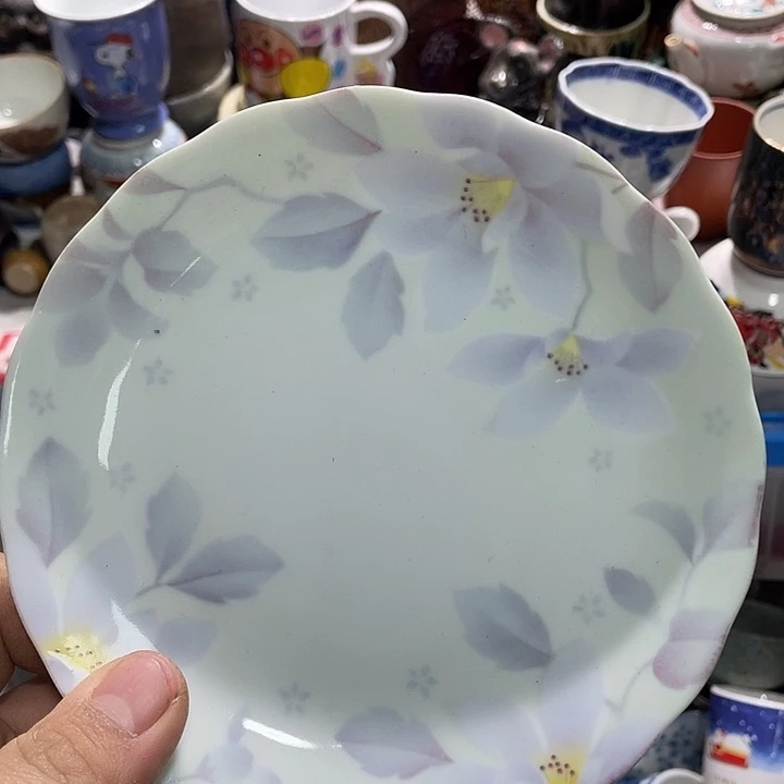 瓷片111111111111111111111