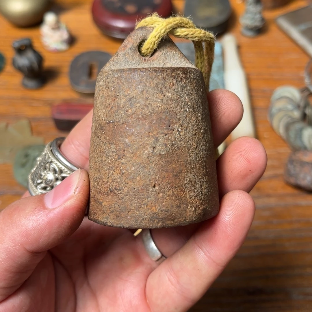 瓷摆件20250815哦哦