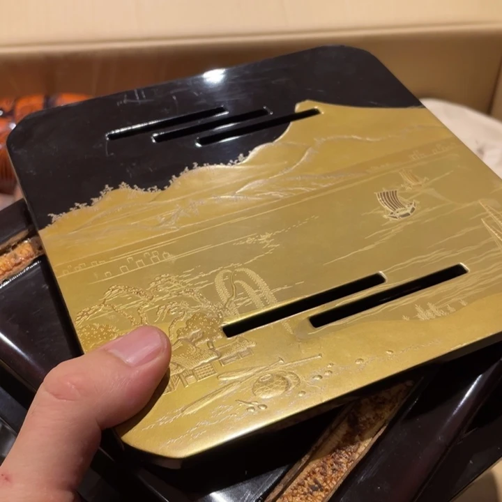 大***山瓷片工艺美术品陶瓷艺术