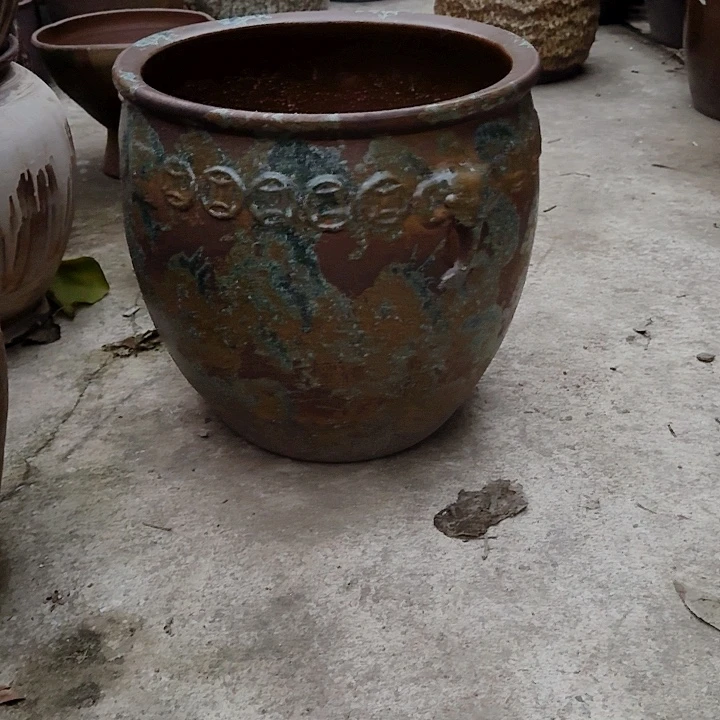 高度39口径39内口35有孔