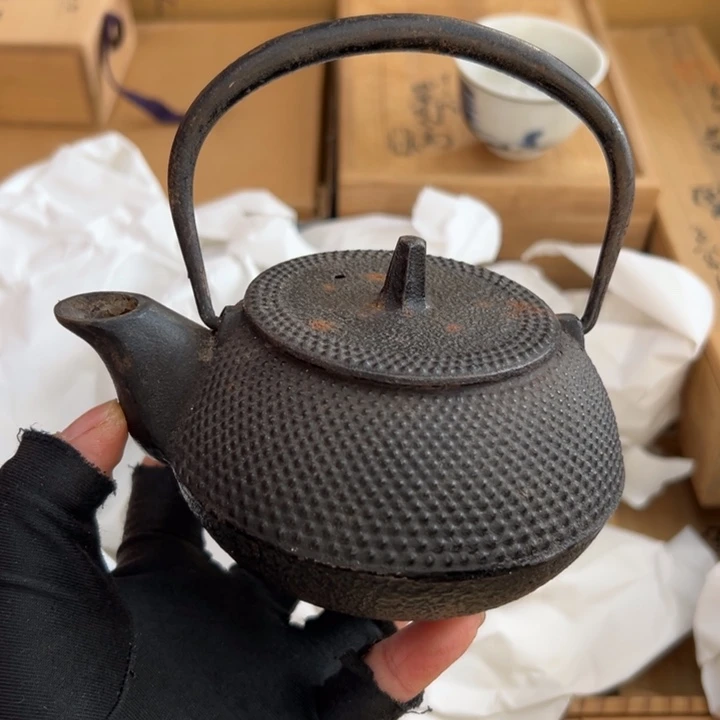 谢谢谢谢谢谢谢谢谢