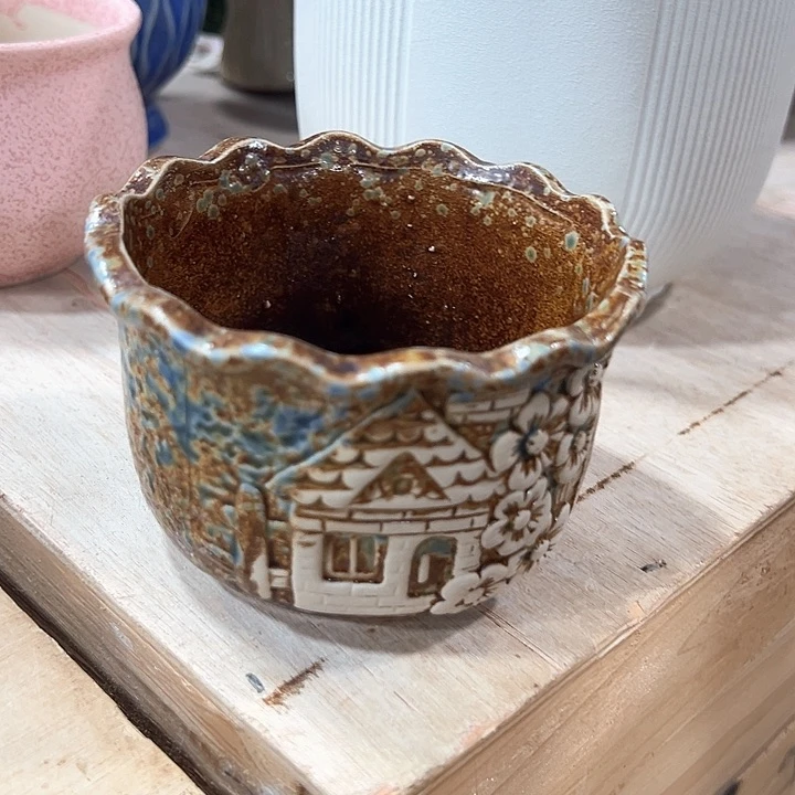 满9包邮 尺寸不清楚问客服