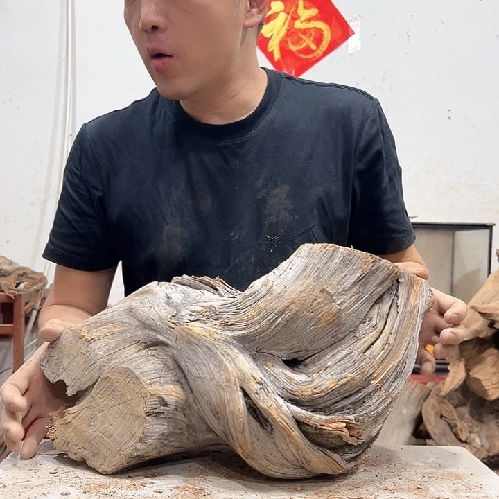 柏木开*华我们都是好孩子呀我也是